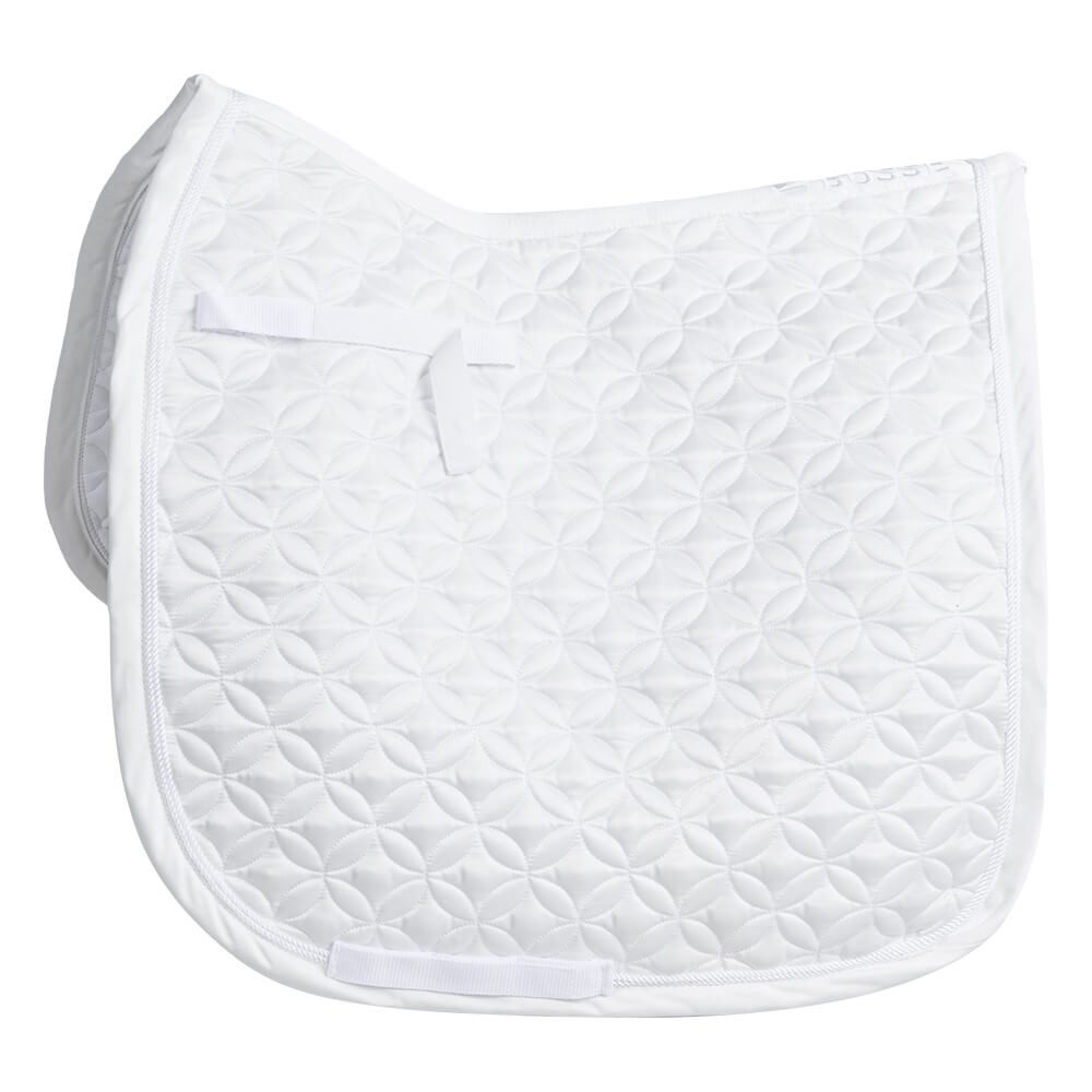 BUSSE Schabracke Busse Schabracke Lia