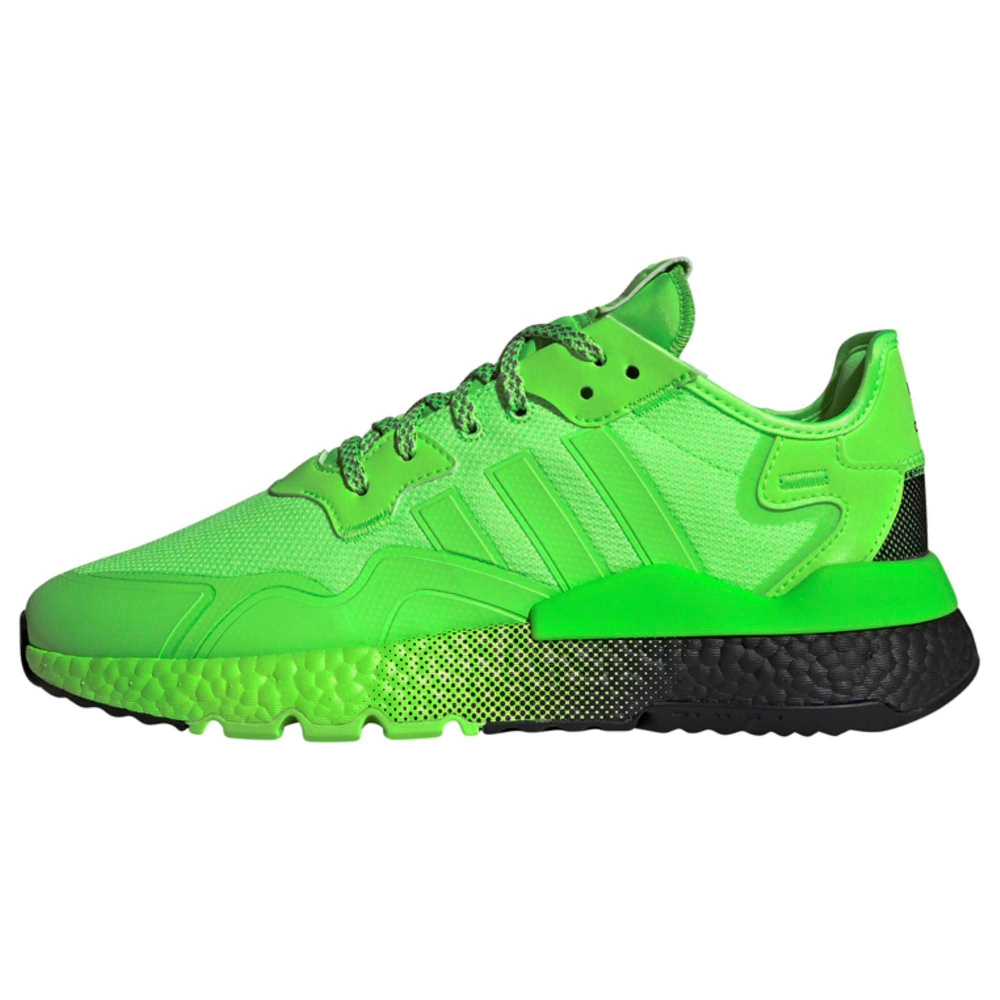 adidas Originals »Nite Jogger Schuh« Sneaker | OTTO