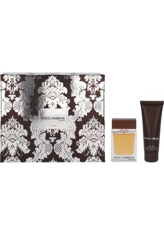 DOLCE & GABBANA DOLCE & GABBANA Duft-Set "The...