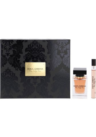 DOLCE & GABBANA Duft-Set "The...