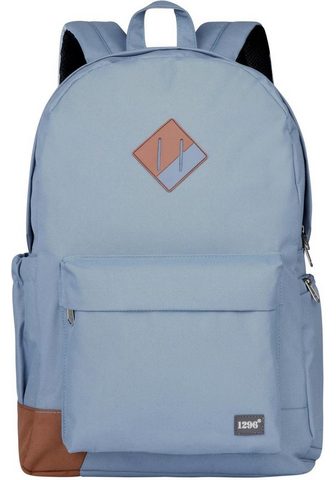 Рюкзак для ноутбука »blnbag U4&l...