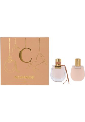 CHLOÉ Chloé Duft-Set "Nomade&quo...