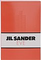 JIL SANDER Duft-Set »Eve«, 2-tlg., Bild 4