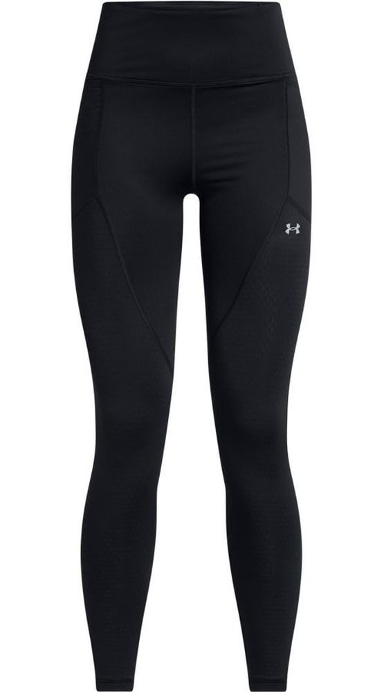 Under Armour® Leggings Vanish Cw Legging