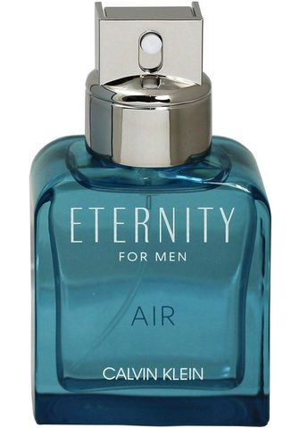 CALVIN KLEIN Eau de Toilette "Eternity Air Men...