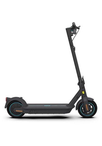 SEGWAY Электрический самокат »Ninebot K...