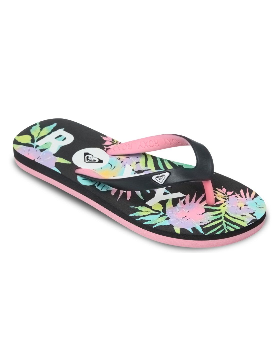 Rg Tahiti Sandale
