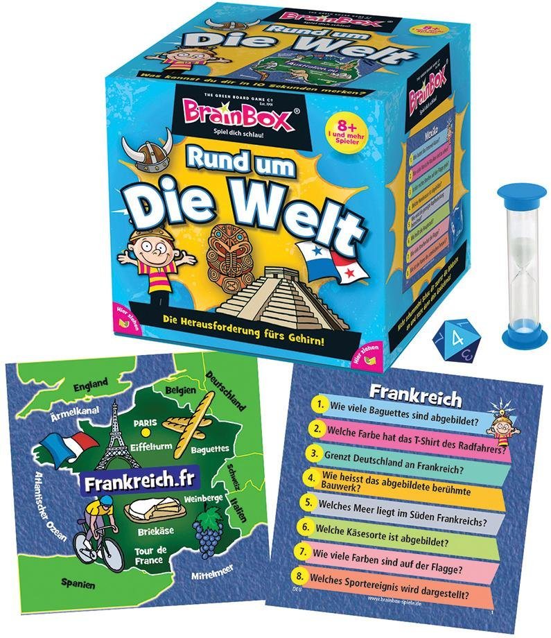 Spiel Um Die Welt Spiel Um Die Welt