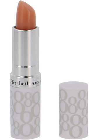 ELIZABETH ARDEN Lippenpflegestift "Eight Hour Lip...