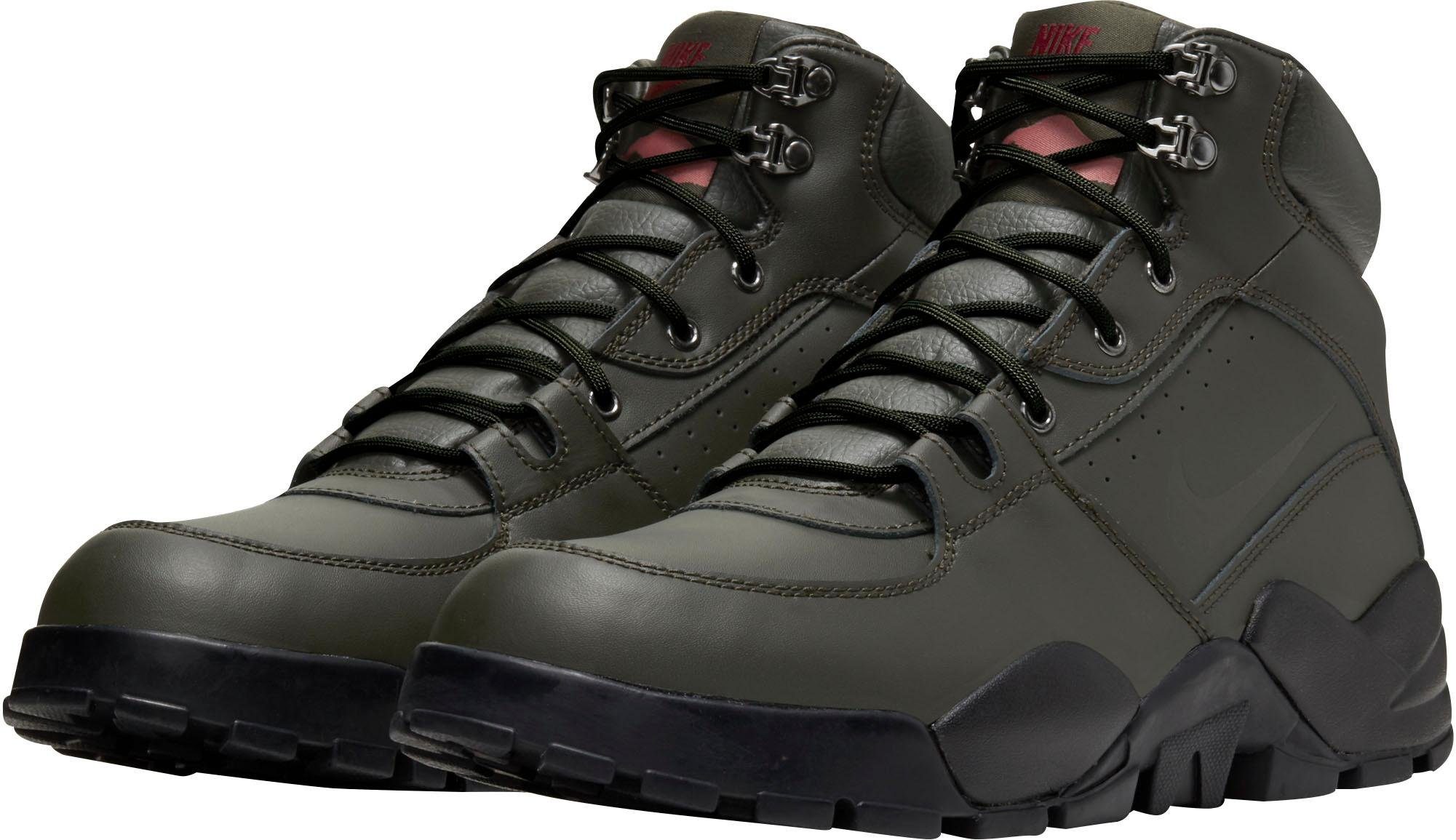 nike rhyodomo amazon