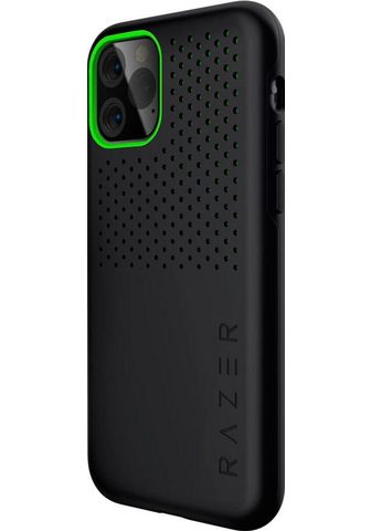 Smartphone-Hülle »Arctech P...