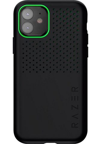 Smartphone-Hülle »Arctech P...