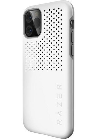 RAZER Smartphone-Hülle »Arctech P...