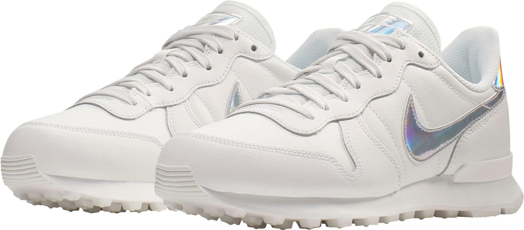 Nike Sportswear »INTERNATIONALIST SE« Sneaker | OTTO