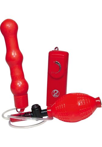 Analballon