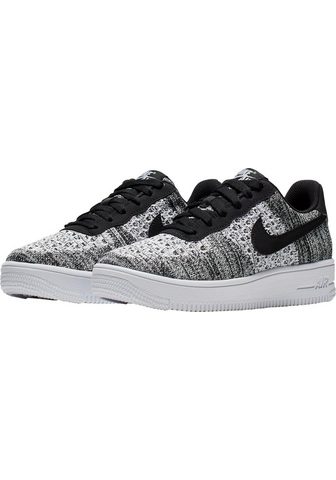 NIKE SPORTSWEAR Кроссовки »AIR FORCE 1 FLYKNIT 2...