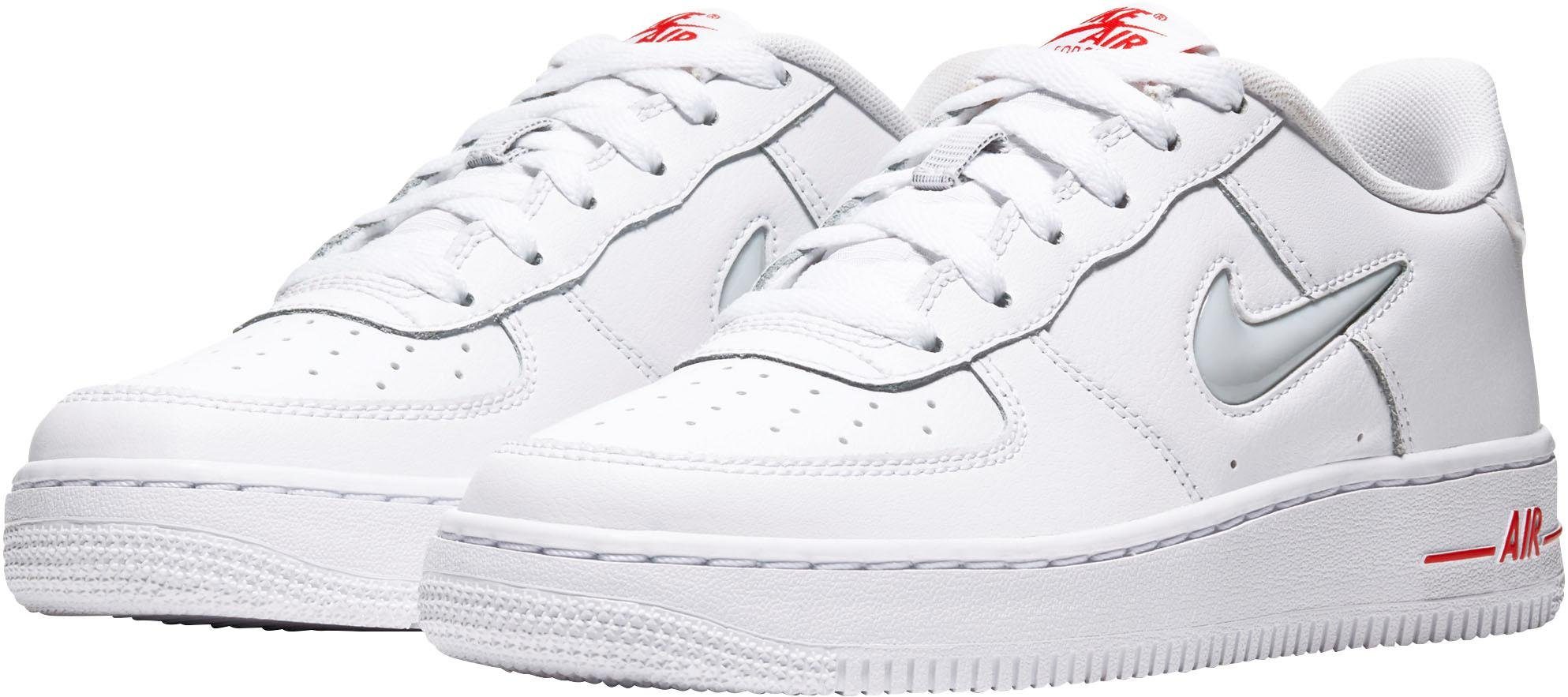 nike air force 1 damen otto nike air force 1 damen otto