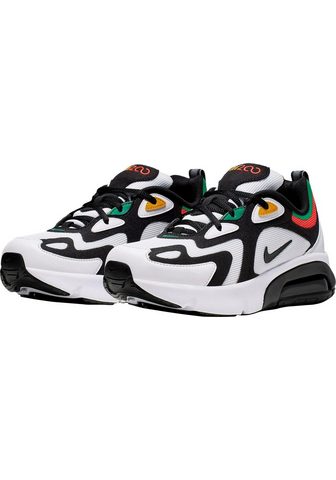 NIKE SPORTSWEAR Кроссовки »AIR MAX 200 BG«...