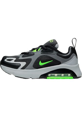 NIKE SPORTSWEAR Кроссовки »AIR MAX 200 BP«...