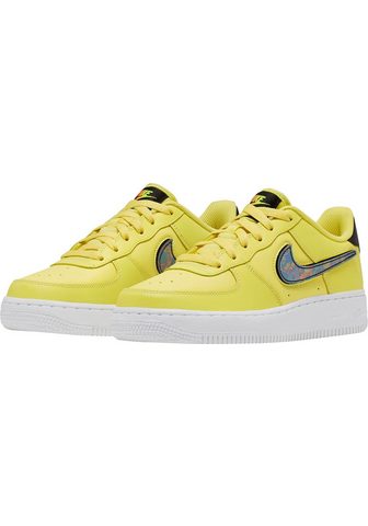 NIKE SPORTSWEAR Кроссовки »AIR FORCE 1 LV8 3 BG&...