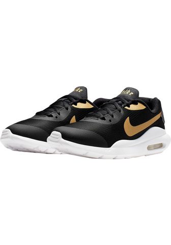 NIKE SPORTSWEAR Кроссовки »AIR MAX OKETO VTB GG&...