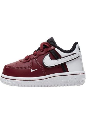 NIKE SPORTSWEAR Кроссовки »AIR FORCE 1 LV8 2FA19...