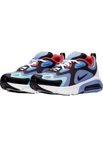 NIKE SPORTSWEAR Кроссовки »AIR MAX 200 BG«...