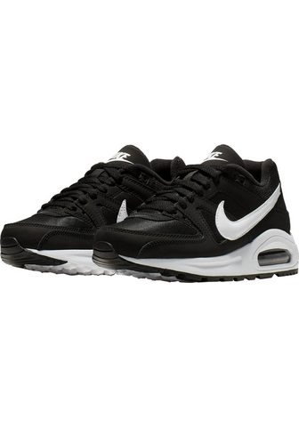 NIKE SPORTSWEAR Кроссовки »AIR MAX COMMAND FLEX ...