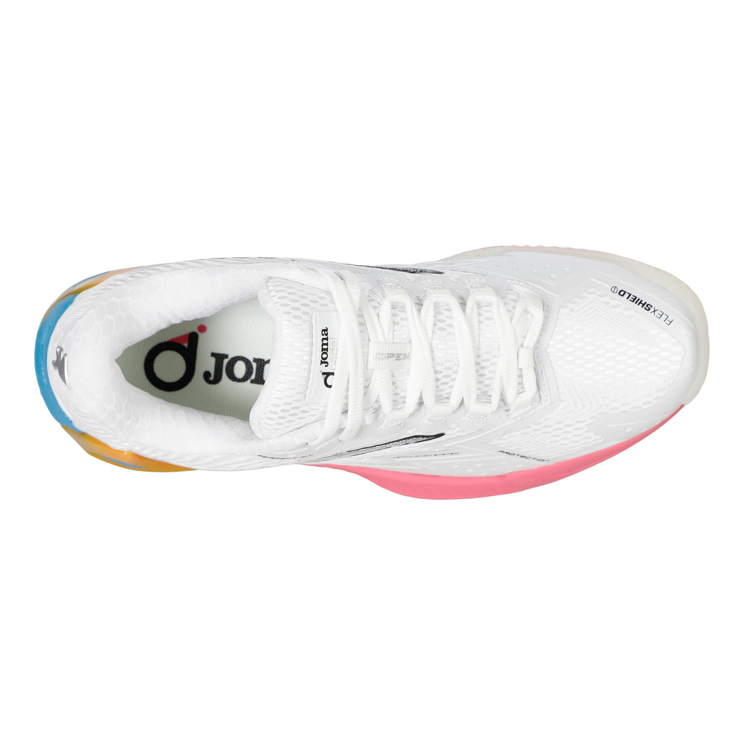 Joma Ultra Light - Padelschuh Padelschuh