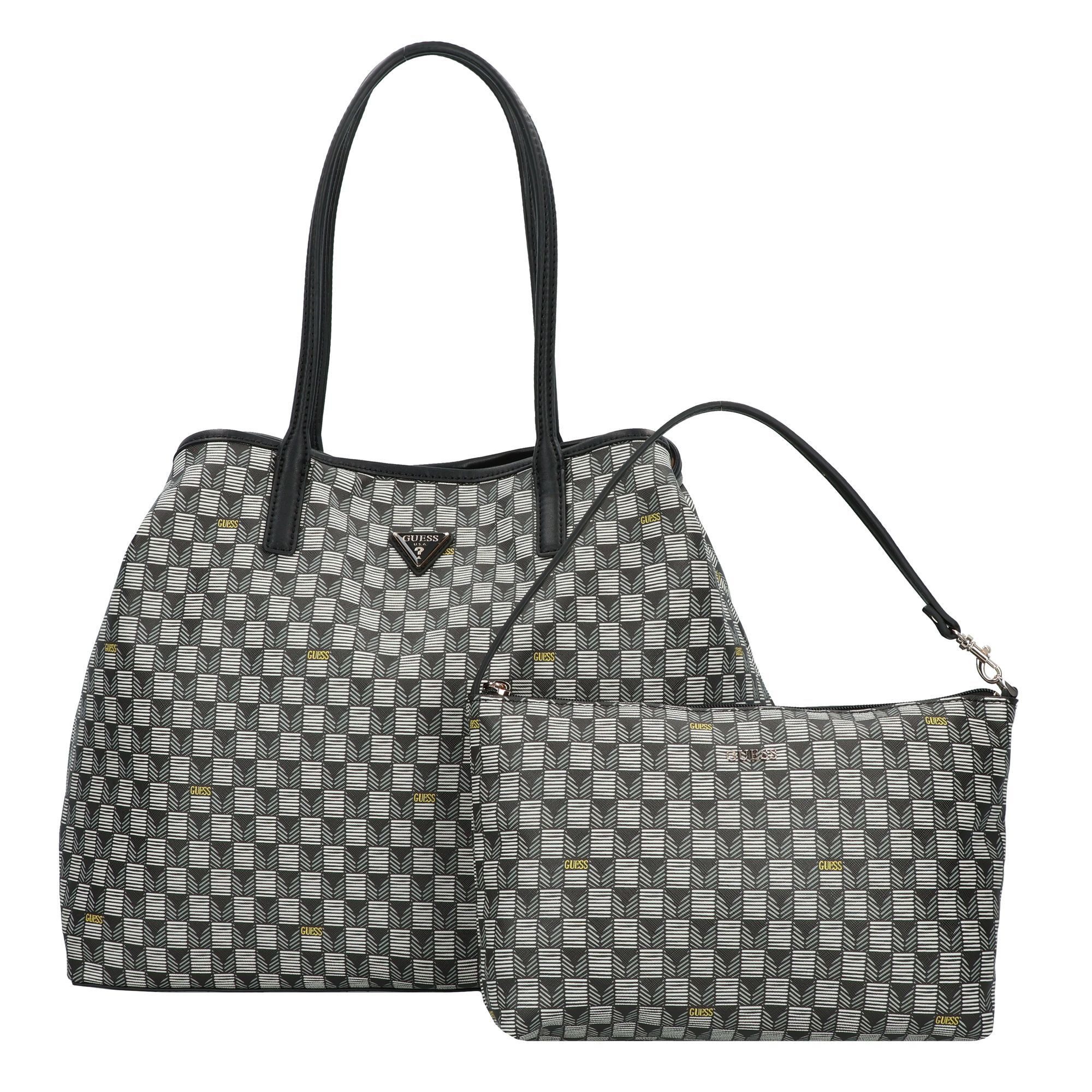 Shopper G Wave II