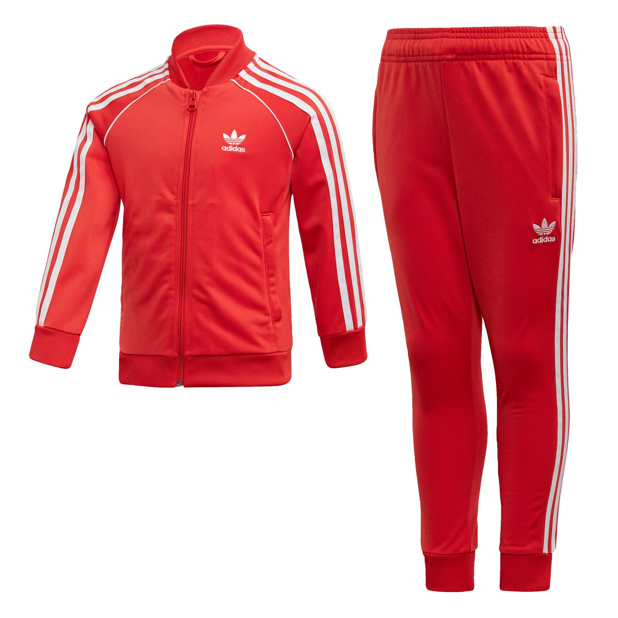 adidas superstar trainingsanzug kinder adidas superstar trainingsanzug kinder