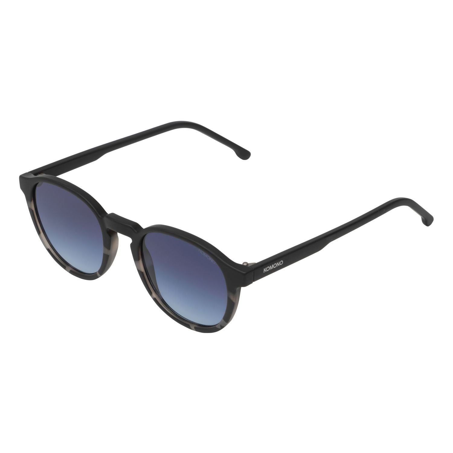 Komono Sonnenbrille LIAM