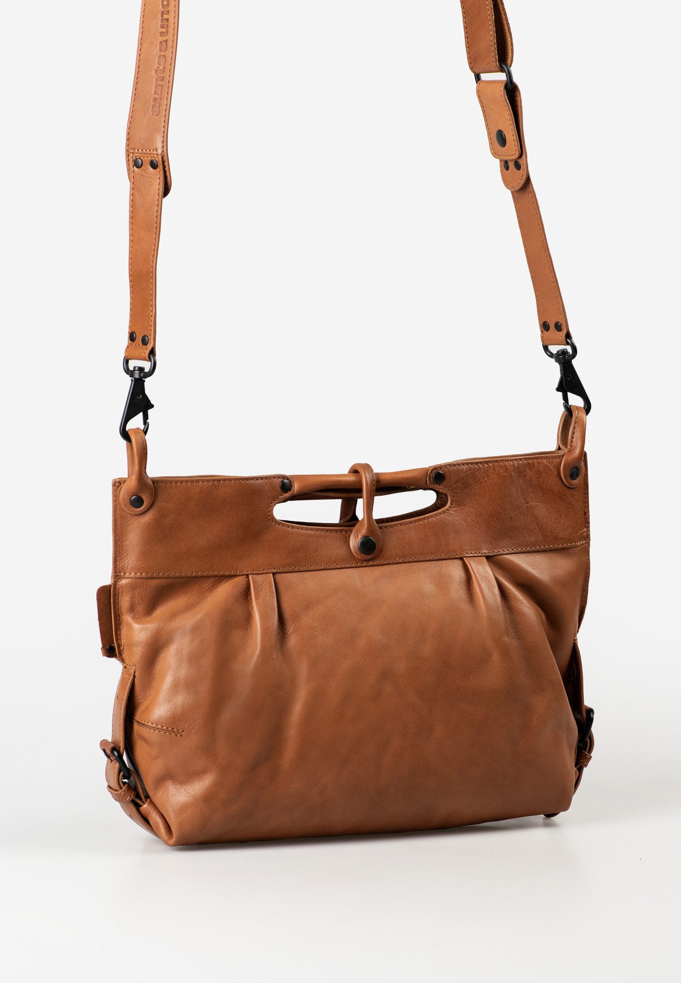 aunts & uncles Umhängetasche Umhängetasche Mrs. Muffin günstig online kaufen