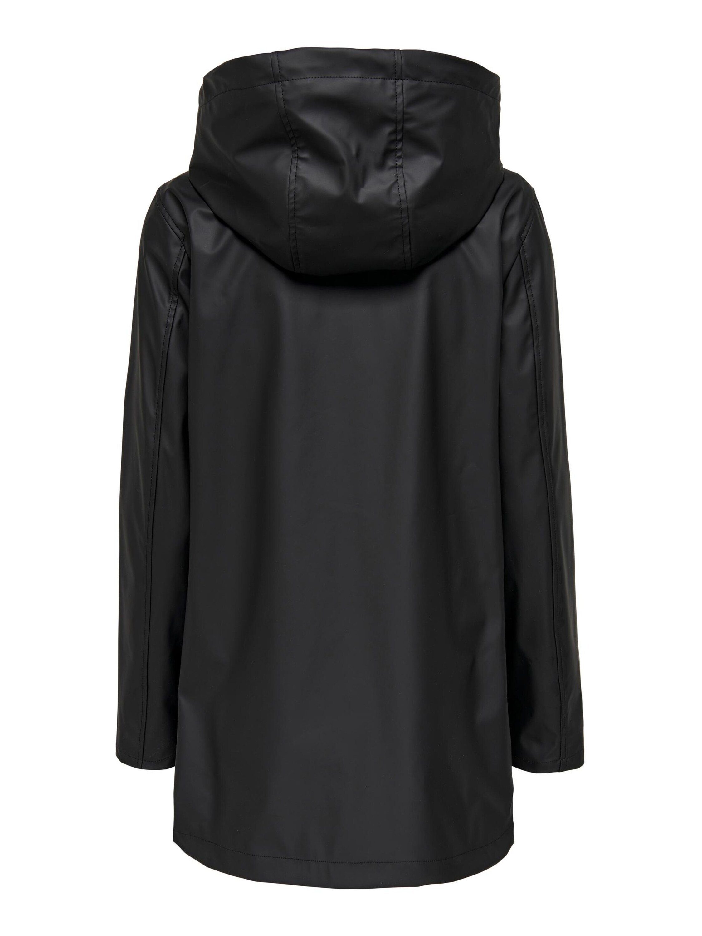 ONLY Regenjacke Elisa (1-St) günstig online kaufen
