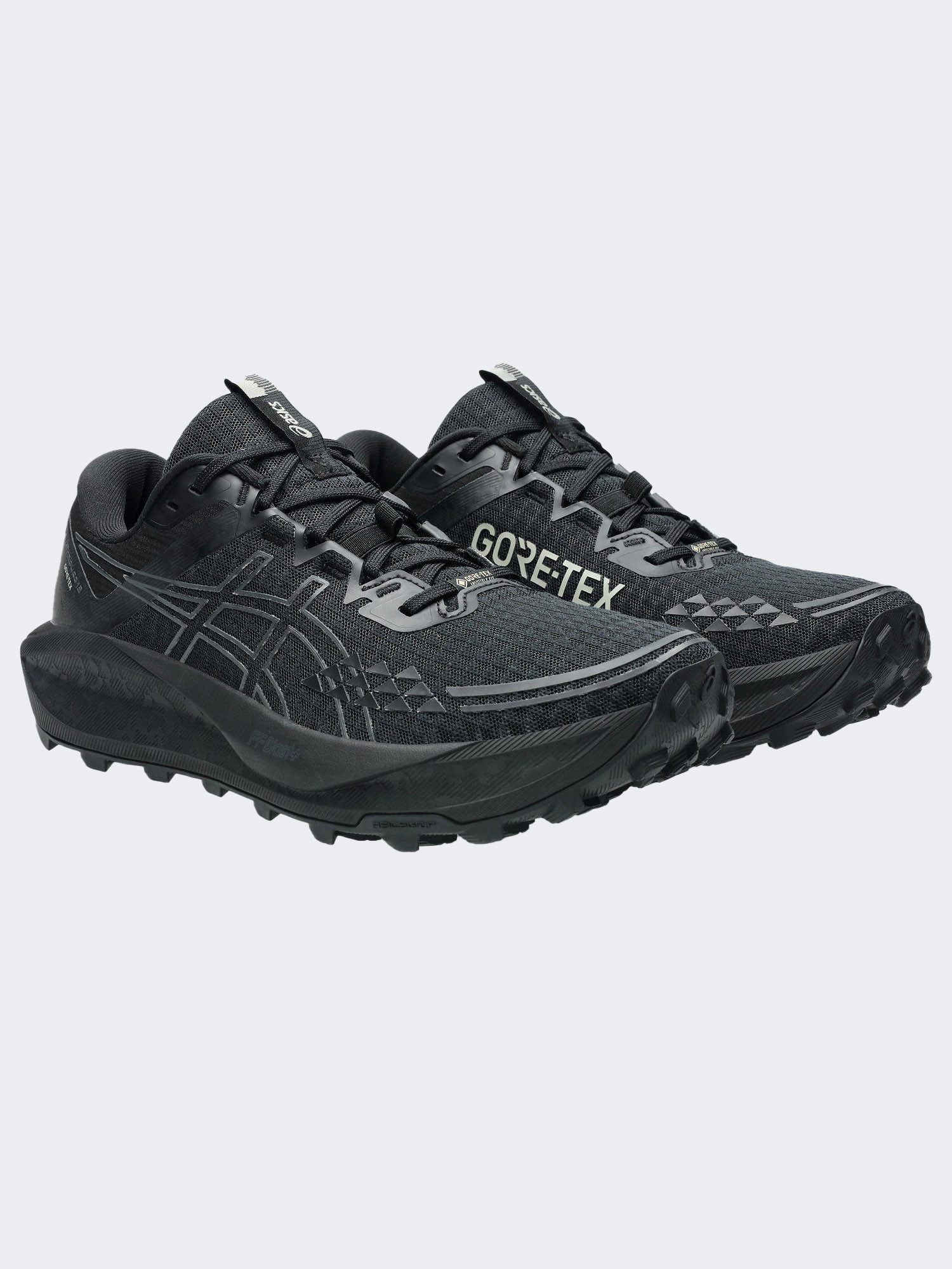 Asics Asics Gel-Trabuco 13 GTX Trailrunningschuh günstig online kaufen