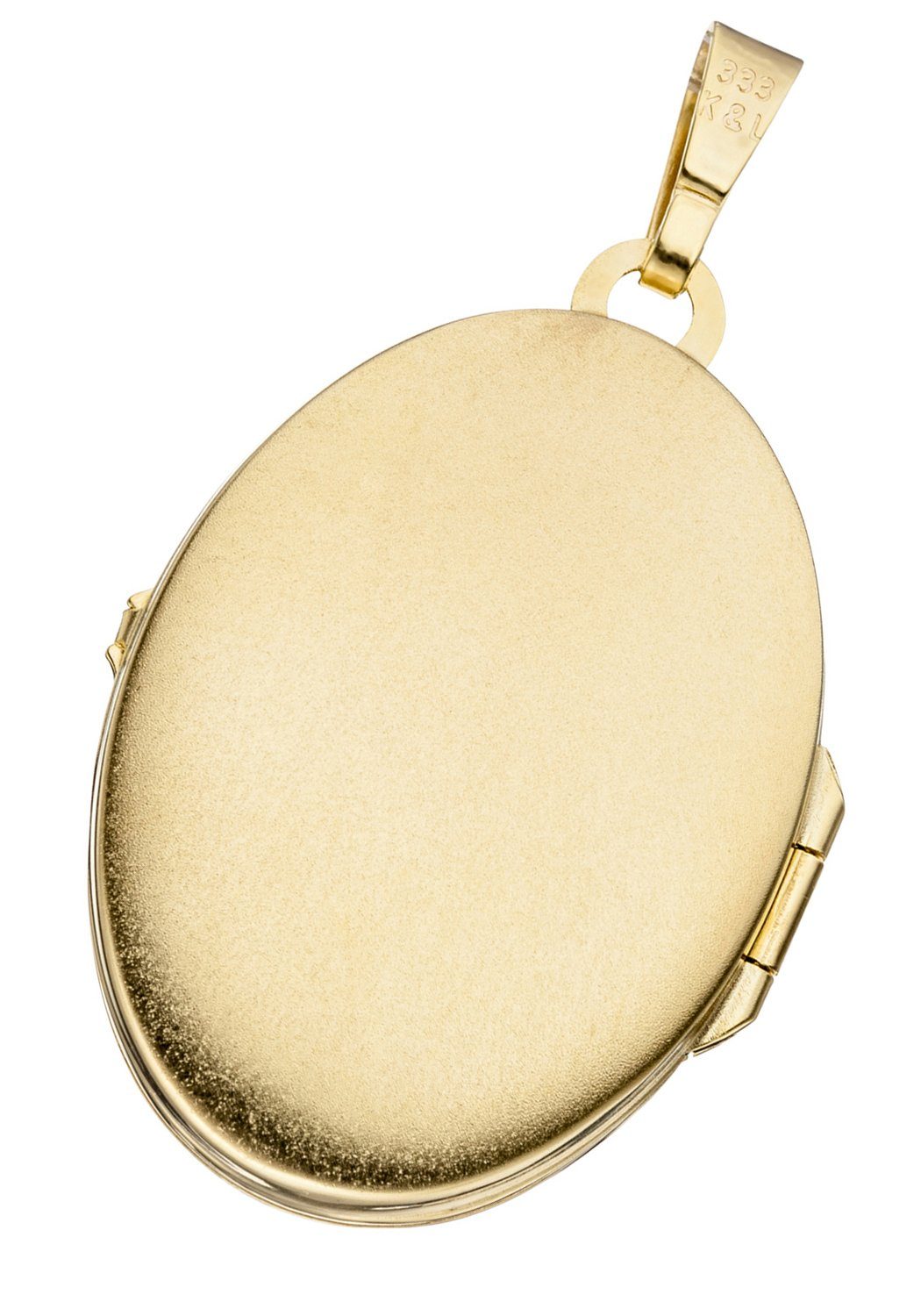 JOBO Medallionanhänger Anhänger Medail...