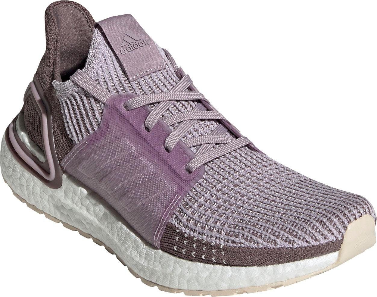 otto adidas sneaker damen