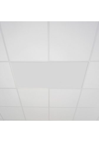 VASNER Обогреватель »InfraRaster 60D&la...