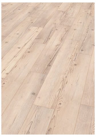 EGGER Ламинат »HOME Eidenberg Fichte&l...