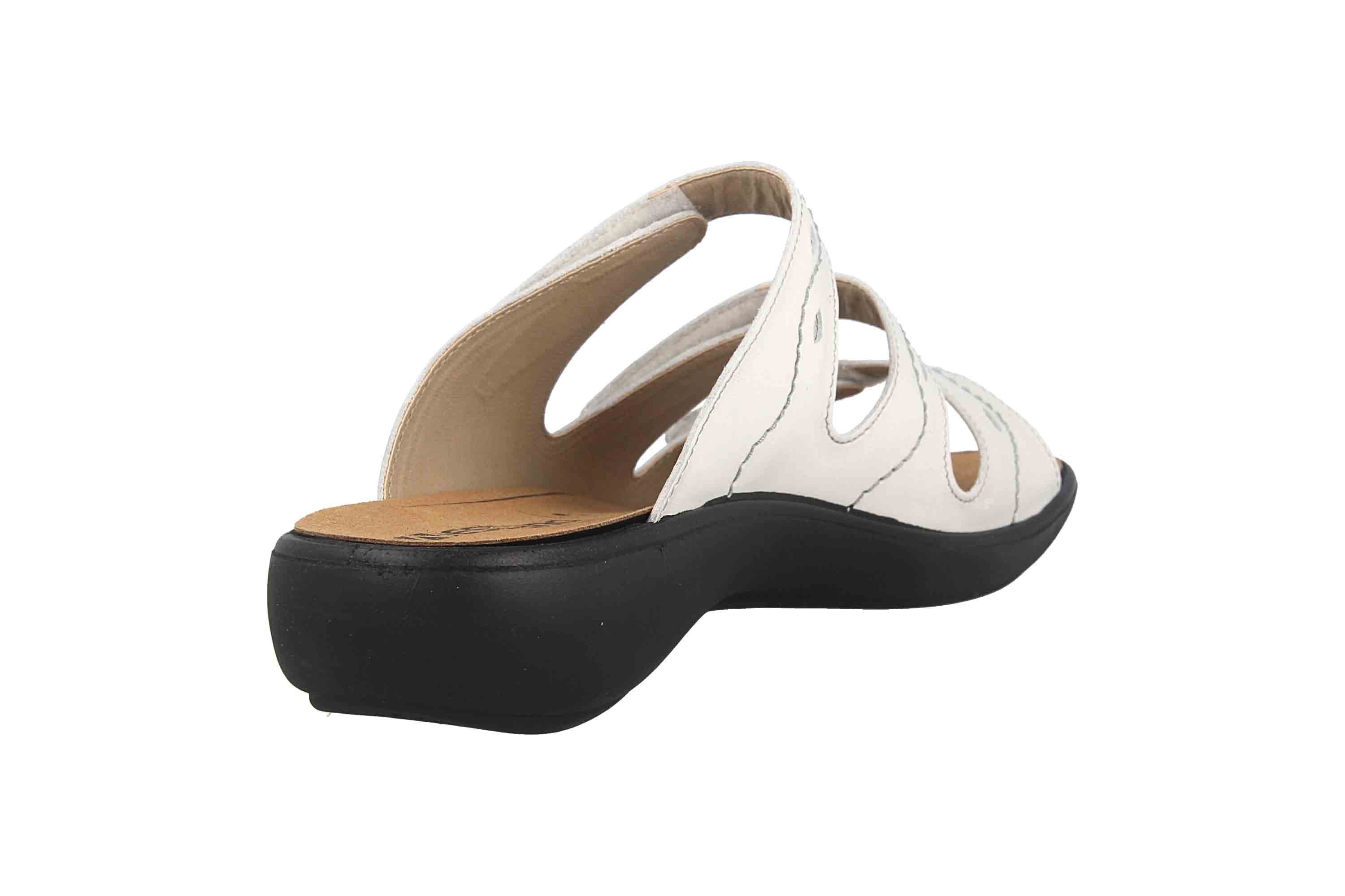 Westland 16766 43 000 Pantolette