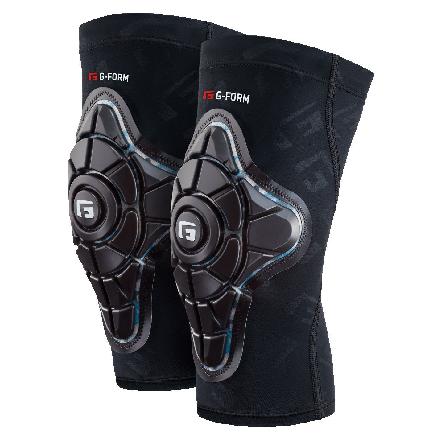 GForm Knieprotektor »ProX Knee Pads 2018«, innovative RPT™ Technologie online kaufen OTTO