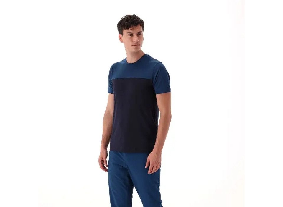 CMP T-Shirt MAN T-SHIRT