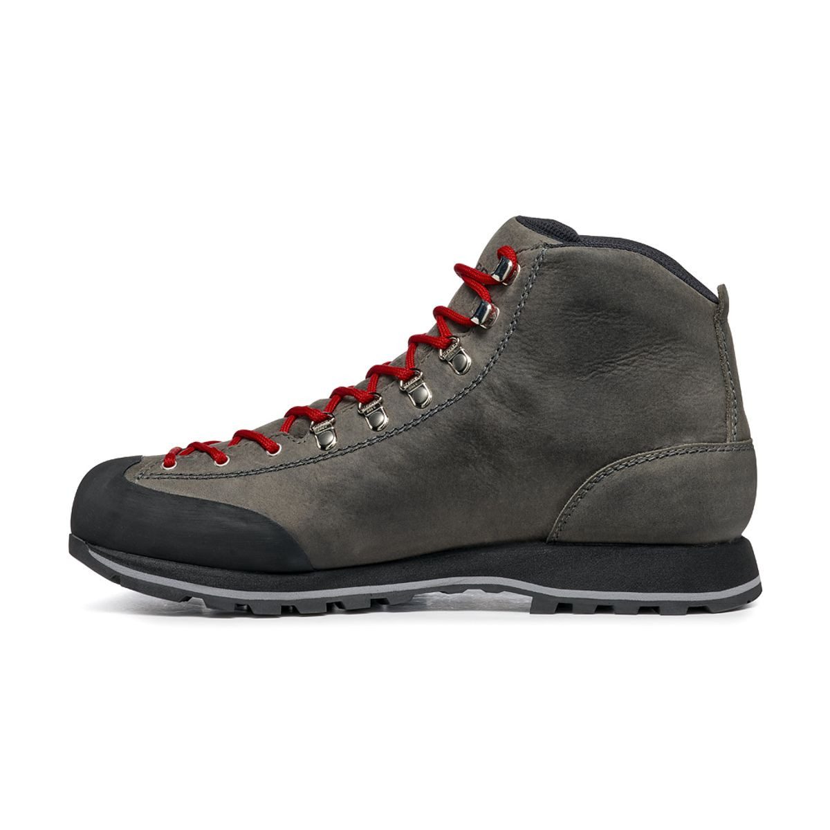 Scarpa Lifestyleschuh Guida City GTX (Unisex) – Scarpa Outdoorschuh
