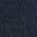 Calvin Klein Jeans Straight-Jeans AUTHENTIC STRAIGHT günstig online kaufen