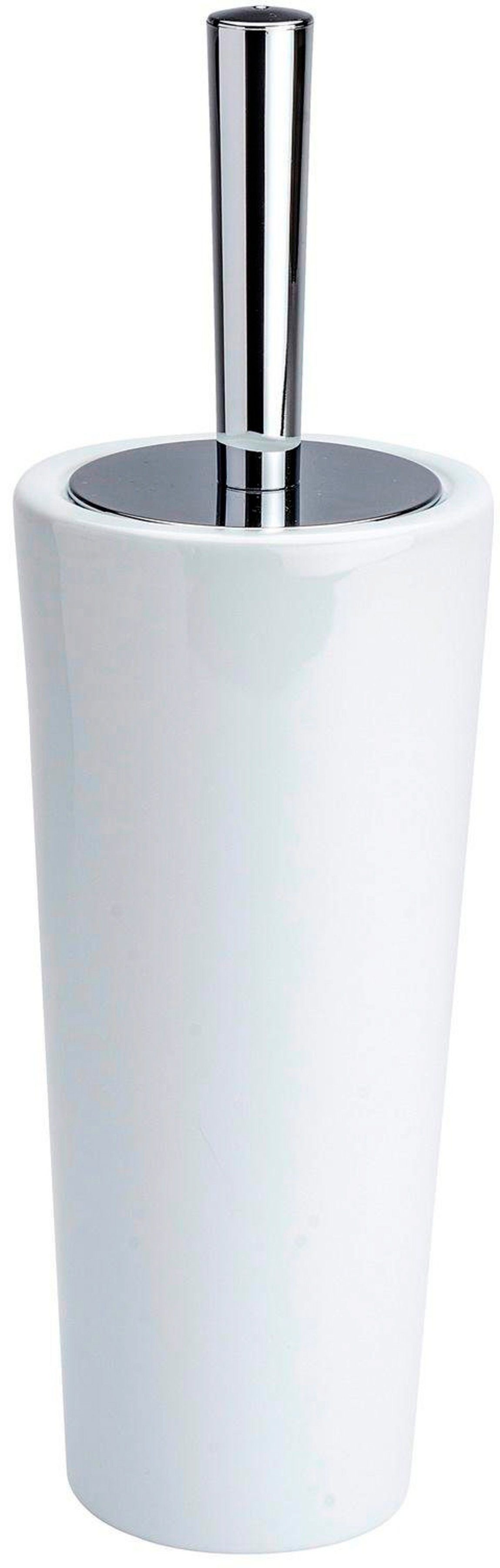 WC-Garnitur Coni