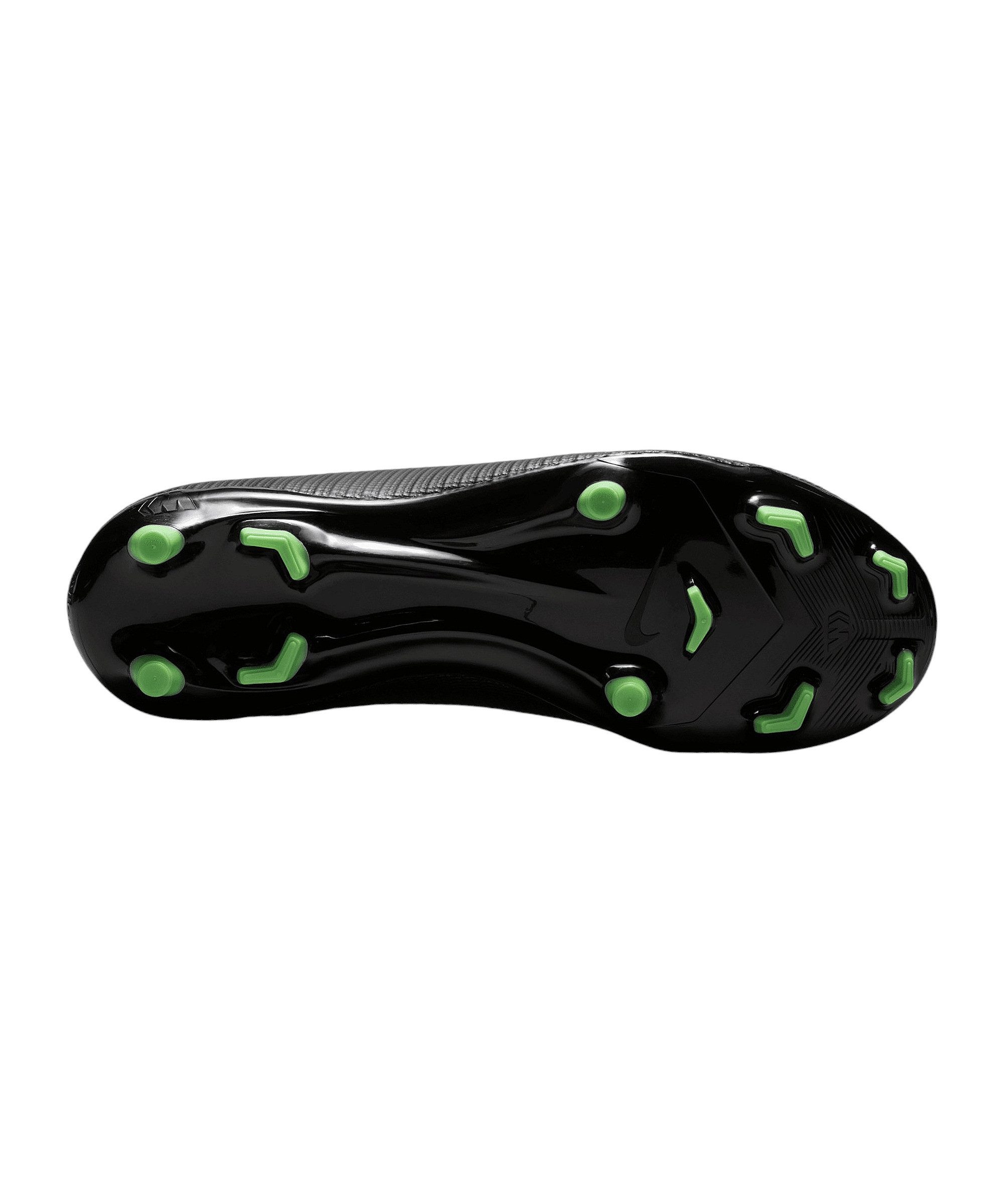 Nike Nike Performance Fußballschuh