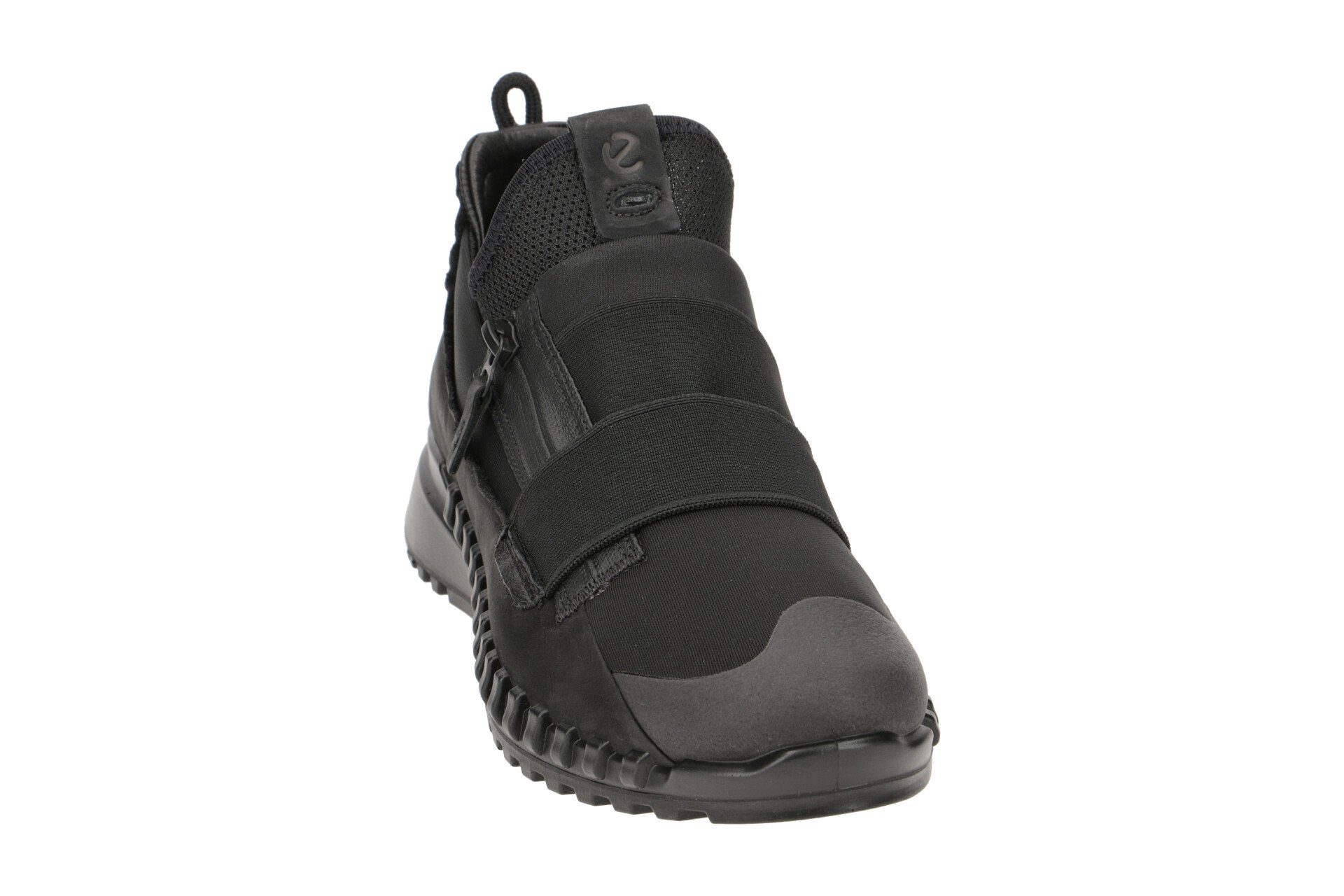 Ecco 80375351052 Slipper