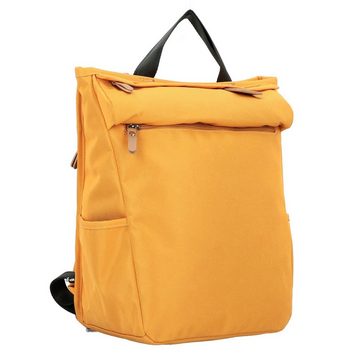 Harvest Label Rucksack Kuju, Polyester