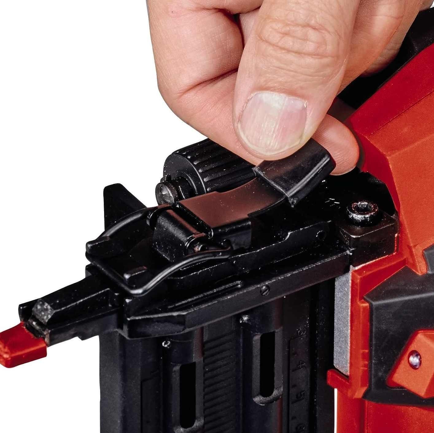 Detailansicht des Produkts 5