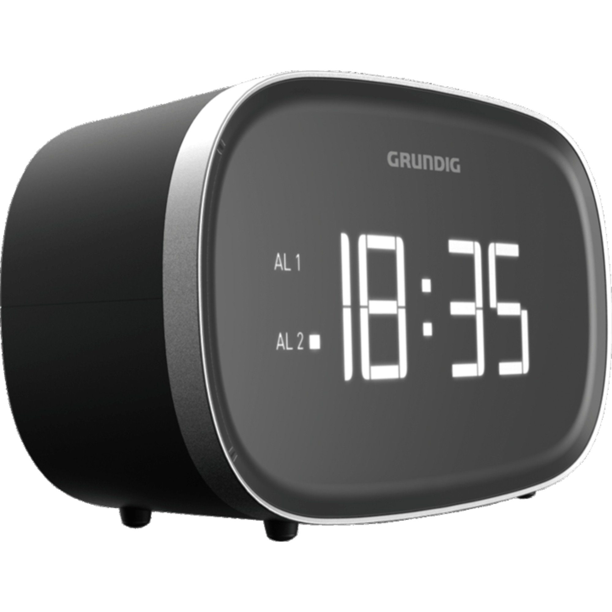 Grundig »Sonoclock 3000« Radio online kaufen OTTO